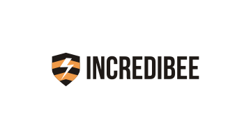 incredibee.com is for sale