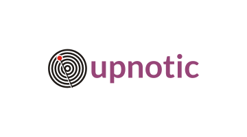 upnotic.com is for sale