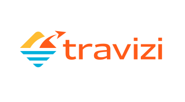 travizi.com