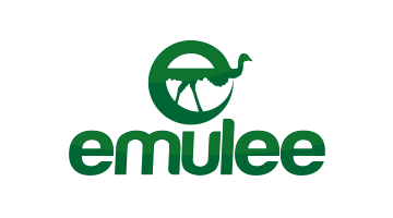 emulee.com