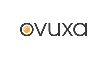 ovuxa.com