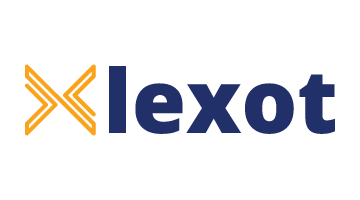 lexot.com