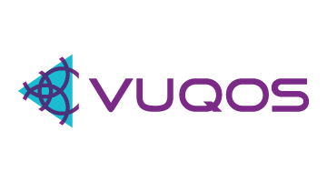 vuqos.com is for sale