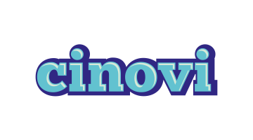 cinovi.com is for sale