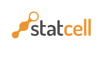 statcell.com is for sale