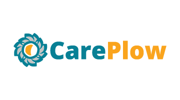 careplow.com is for sale