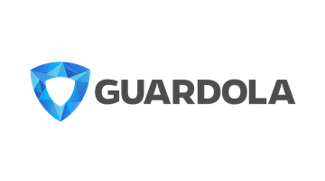 guardola.com is for sale