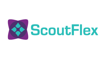 scoutflex.com is for sale