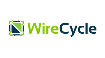 wirecycle.com is for sale