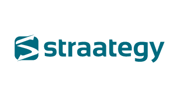 straategy.com is for sale