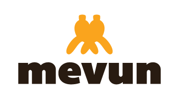 mevun.com