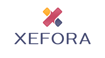 xefora.com is for sale