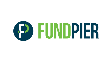 fundpier.com is for sale