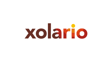 xolario.com is for sale