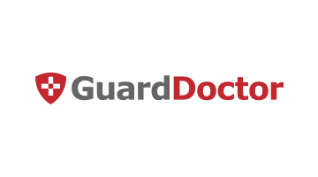 guarddoctor.com is for sale