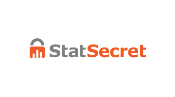 statsecret.com is for sale