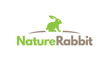 naturerabbit.com is for sale