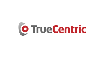 truecentric.com is for sale