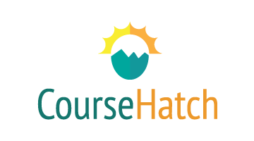 coursehatch.com is for sale