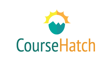 coursehatch.com