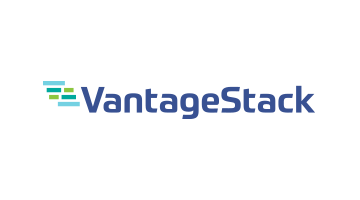 vantagestack.com is for sale