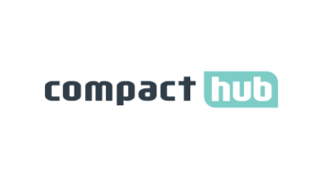 compacthub.com is for sale