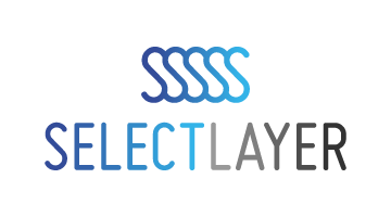 selectlayer.com is for sale