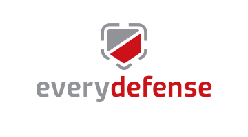 everydefense.com is for sale