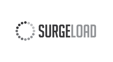 surgeload.com is for sale