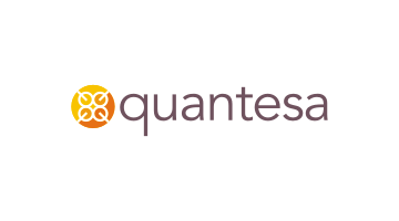 quantesa.com is for sale