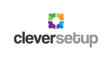 cleversetup.com