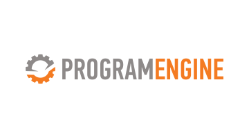 programengine.com is for sale