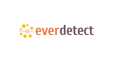 everdetect.com