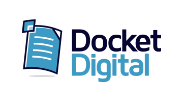 docketdigital.com