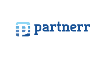 partnerr.com is for sale