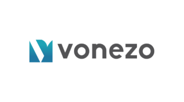 vonezo.com is for sale