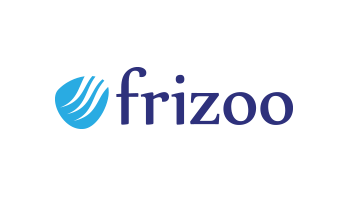 frizoo.com is for sale