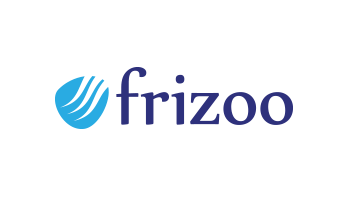 frizoo.com is for sale