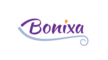 bonixa.com is for sale