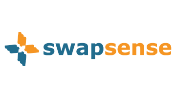 swapsense.com is for sale