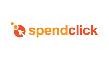 spendclick.com is for sale