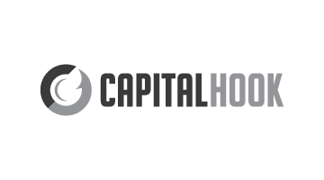 capitalhook.com is for sale