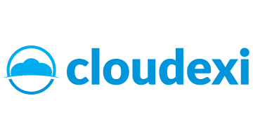 cloudexi.com