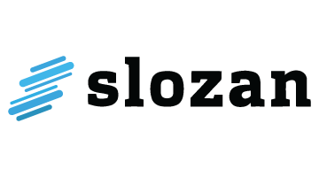 slozan.com