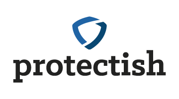 protectish.com