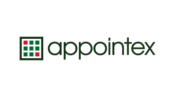 appointex.com