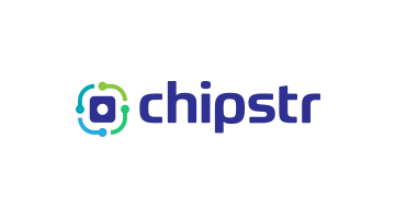 chipstr.com is for sale