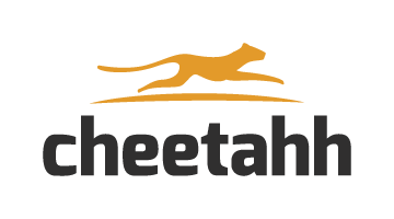 cheetahh.com is for sale