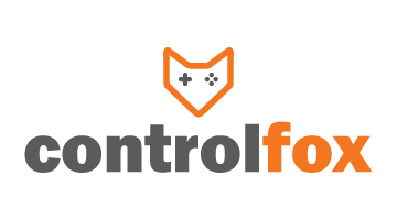 controlfox.com is for sale