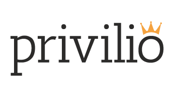 privilio.com is for sale
